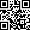 https://mehrnews.com/x38XgL