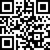 https://mehrnews.com/x38ynH