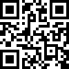 https://mehrnews.com/x36HLY
