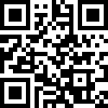 https://mehrnews.com/x39CGX