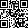 https://mehrnews.com/xYPJv