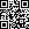 https://mehrnews.com/x37XGM
