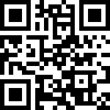 https://mehrnews.com/xNgBd