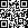 https://mehrnews.com/xX9WC