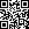 https://mehrnews.com/xQCG5