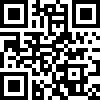https://mehrnews.com/xSZs6
