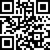 https://mehrnews.com/xNd2h