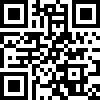 https://mehrnews.com/xRYhr