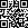https://mehrnews.com/x3bbYH