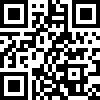 https://mehrnews.com/x38zPj