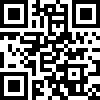 https://mehrnews.com/xP33n