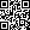 https://mehrnews.com/x33VMP