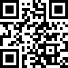 https://mehrnews.com/x38FRC