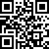 https://mehrnews.com/x3bsCk