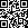 https://mehrnews.com/x3cq48