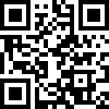 https://mehrnews.com/x35T5y