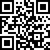 https://mehrnews.com/x38rp7