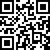 https://mehrnews.com/xsv59