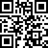https://mehrnews.com/xTWwg
