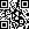 https://mehrnews.com/xYTBN