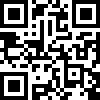 https://mehrnews.com/x33XMr