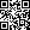 https://mehrnews.com/xRh3M