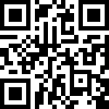 https://mehrnews.com/x3bmQg