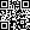 https://mehrnews.com/xQKYq
