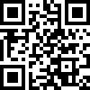 https://mehrnews.com/x37fxS