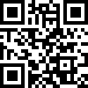https://mehrnews.com/xfRp7