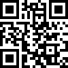 https://mehrnews.com/xR4DB