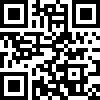 https://mehrnews.com/xnB53