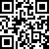 https://mehrnews.com/x39gRj