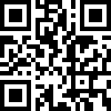 https://mehrnews.com/x39RGt