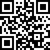 https://mehrnews.com/x39ch2