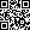 https://mehrnews.com/x3dbb4