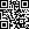 https://mehrnews.com/xT2tD