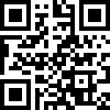 https://mehrnews.com/x36bTT
