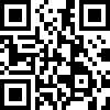 https://mehrnews.com/xYXtq