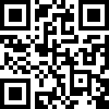 https://mehrnews.com/x35vxN
