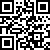 https://mehrnews.com/x3dgSK