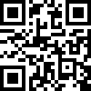 https://mehrnews.com/x3ddtC