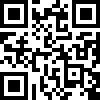 https://mehrnews.com/xnzMc