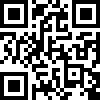 https://mehrnews.com/x38TXL