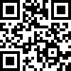 https://mehrnews.com/x35NVK
