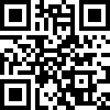 https://mehrnews.com/xYBc7