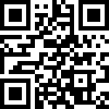 https://mehrnews.com/x382Kz