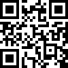 https://mehrnews.com/xZ3NZ