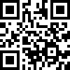 https://mehrnews.com/xMHrq