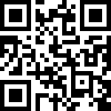 https://mehrnews.com/xPkrq